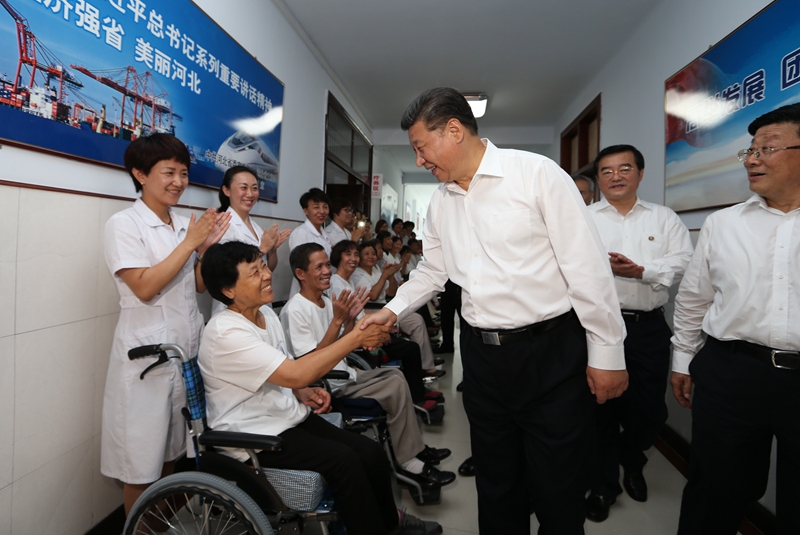 图2.jpg
