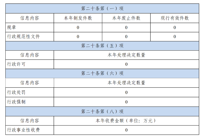 文字文稿3_01.png