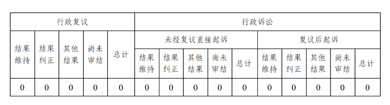 文字文稿4_01.png