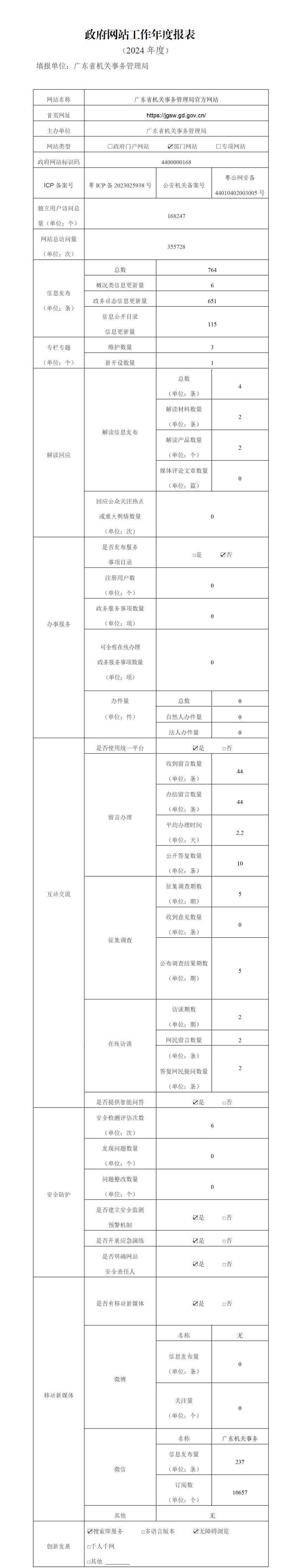 政府网站工作年度报表(1).jpg