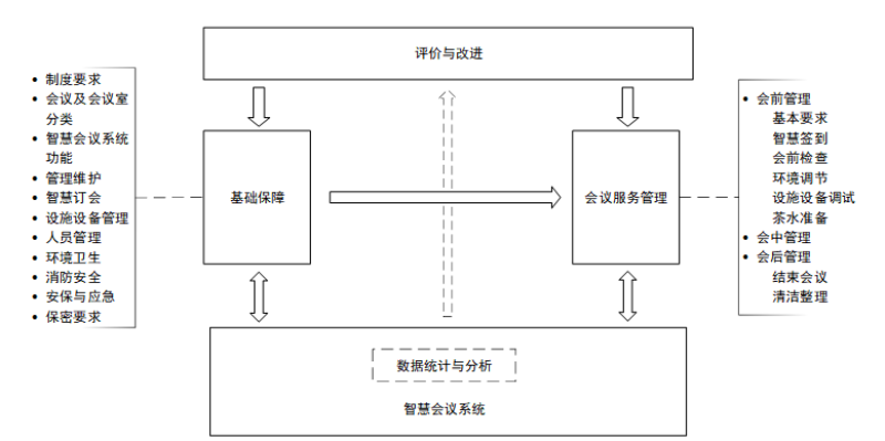 2611b6c008d2fe310e3e.png