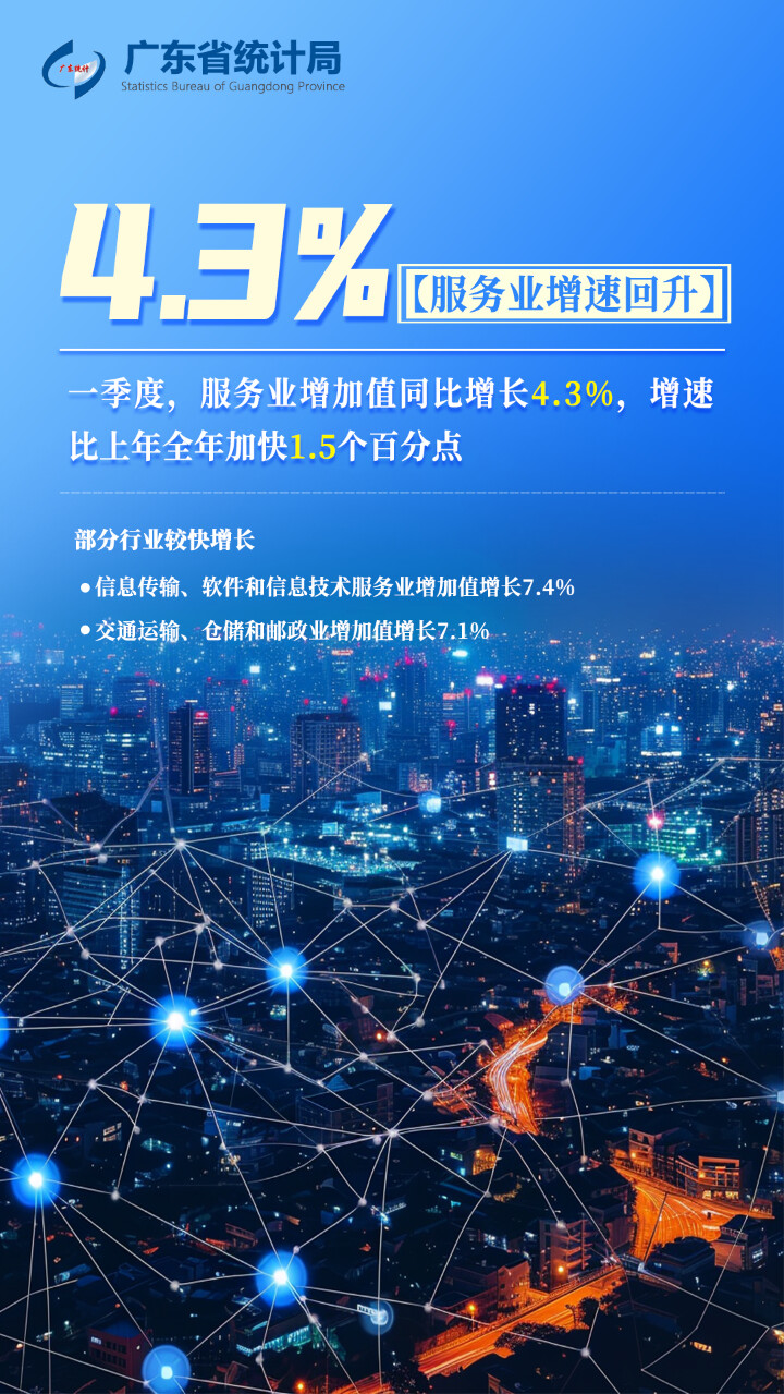 f34d5aee18c6547f395d.png