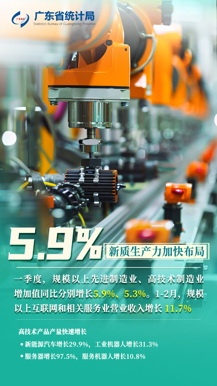 cbcb473ccdbeed651eb8.png